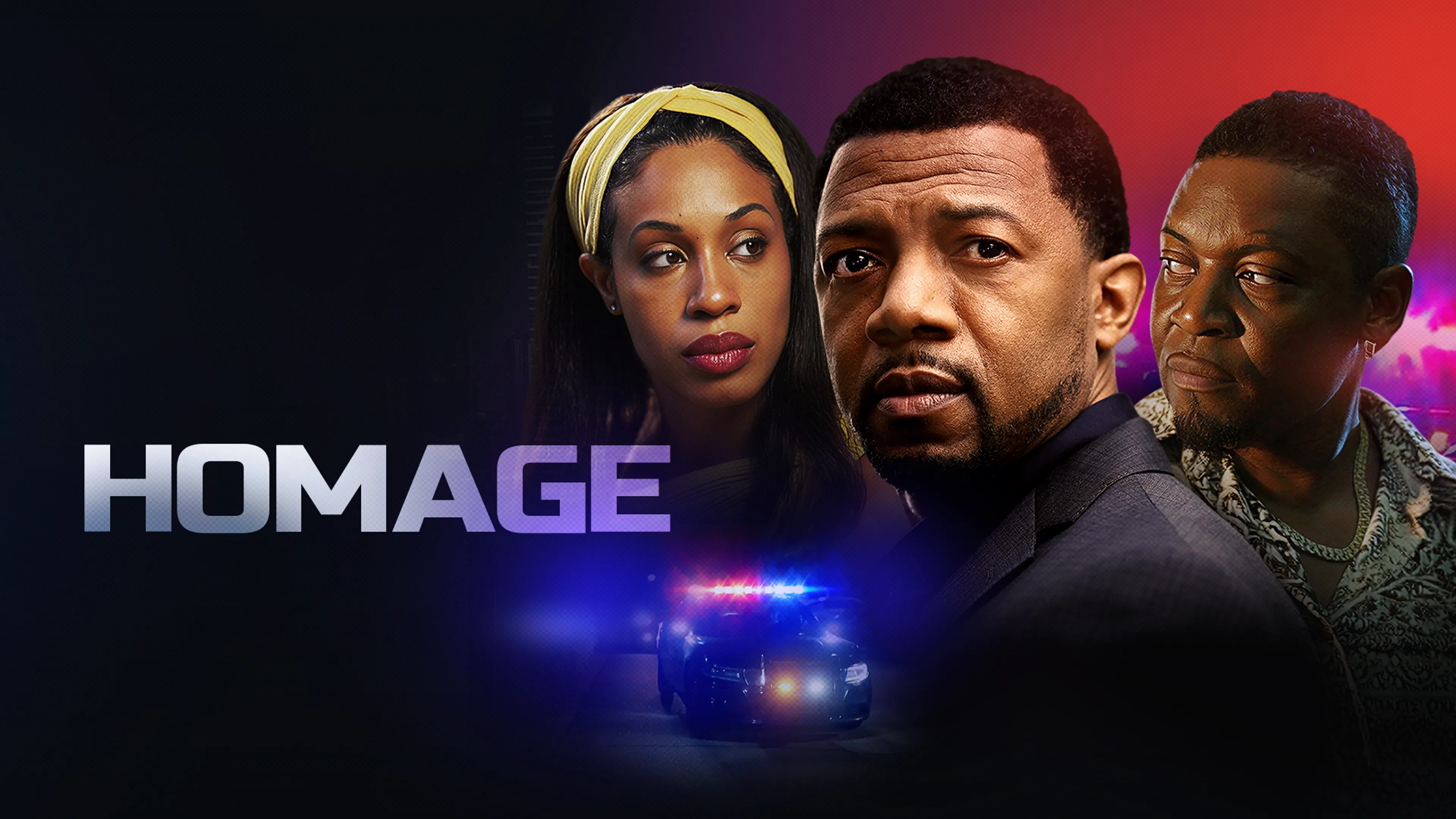 Title poster image